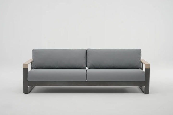 Asto Loveseat Sofa