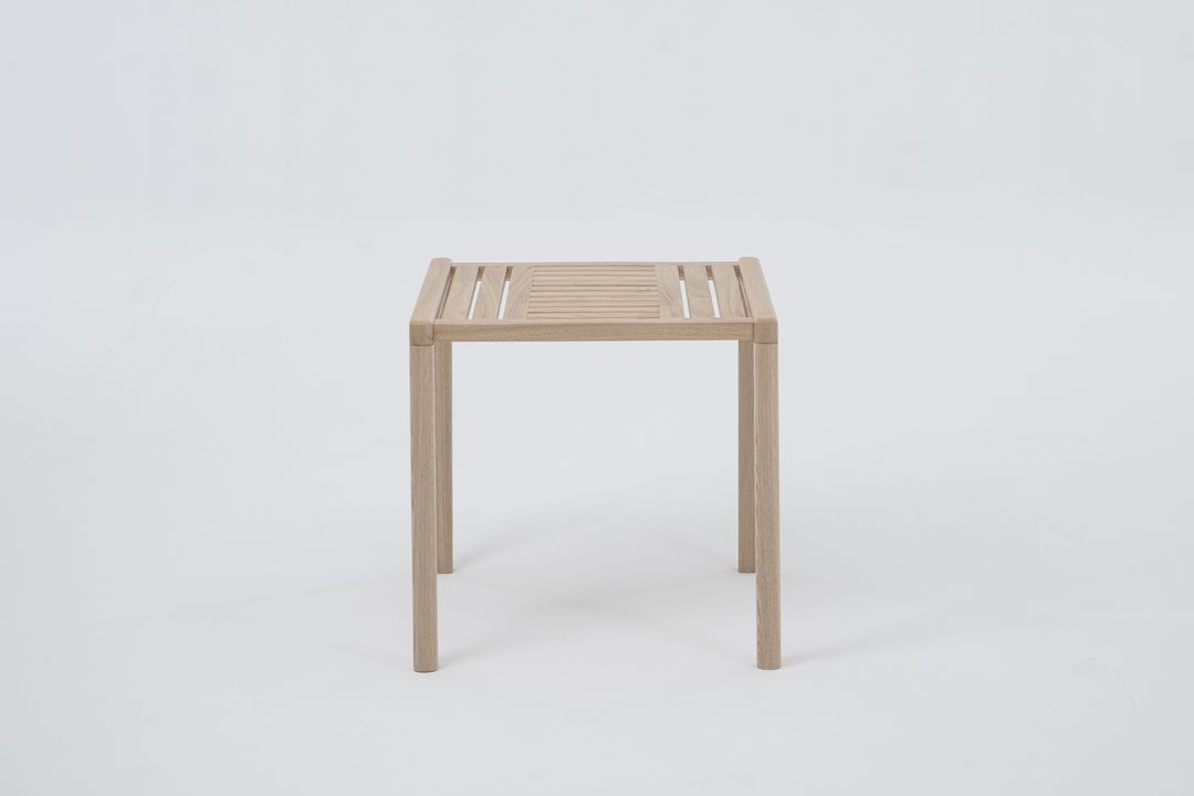 Kapet Table Collection
