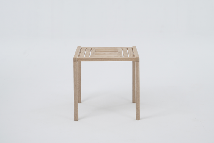 Kapet Table Collection
