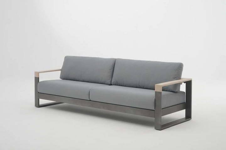 Asto Loveseat Sofa