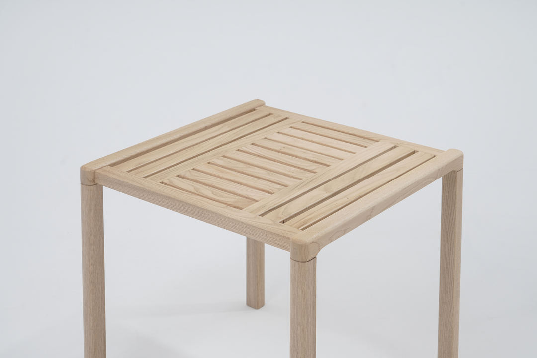 Kapet Table Collection