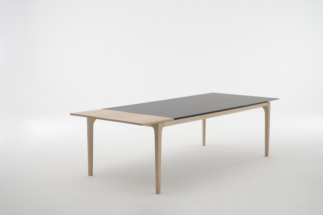 Kapet Table Collection