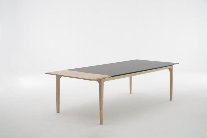 Kapet Table Collection