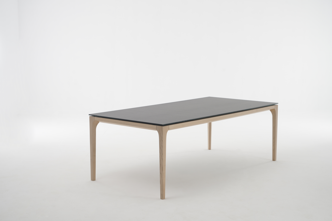 Kapet Table Collection