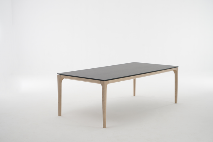 Kapet Table Collection