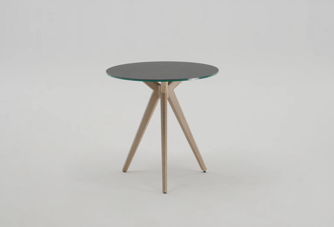 Tubi Side Table