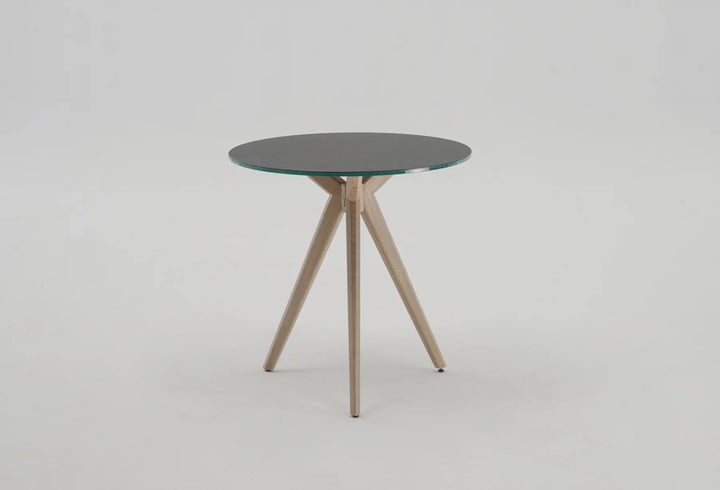 Tubi Side Table