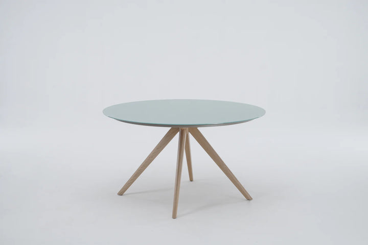 Tubi Round Table