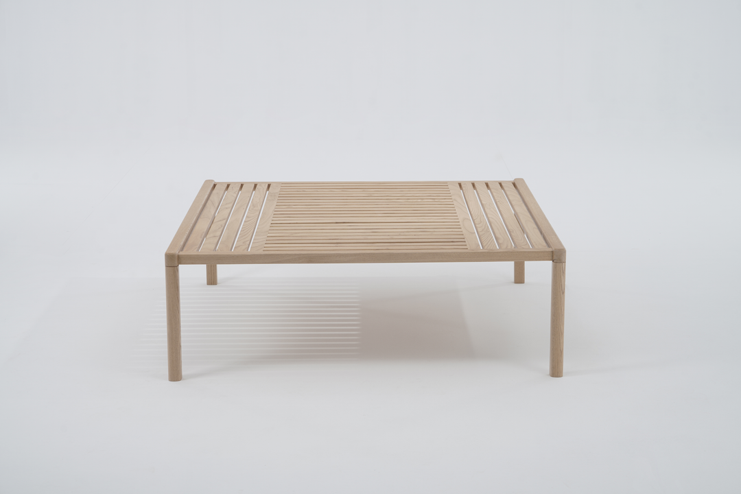 Kapet Table Collection