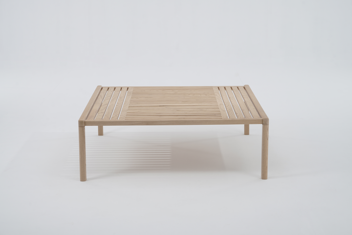 Kapet Table Collection