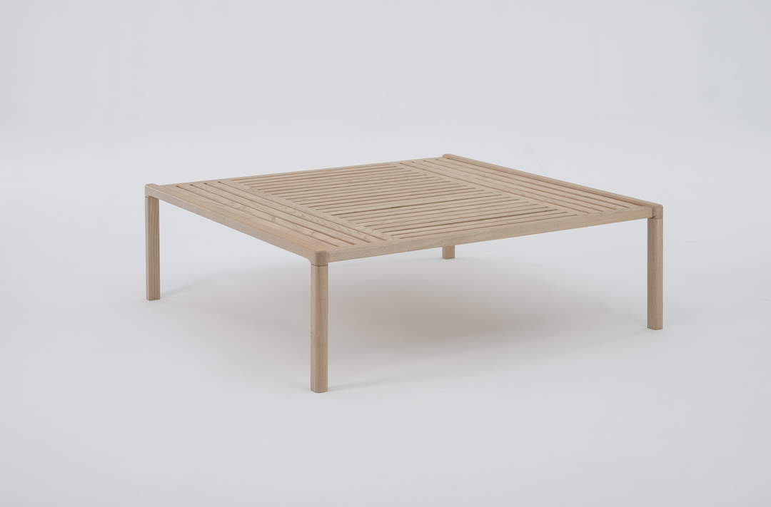 Kapet Table Collection