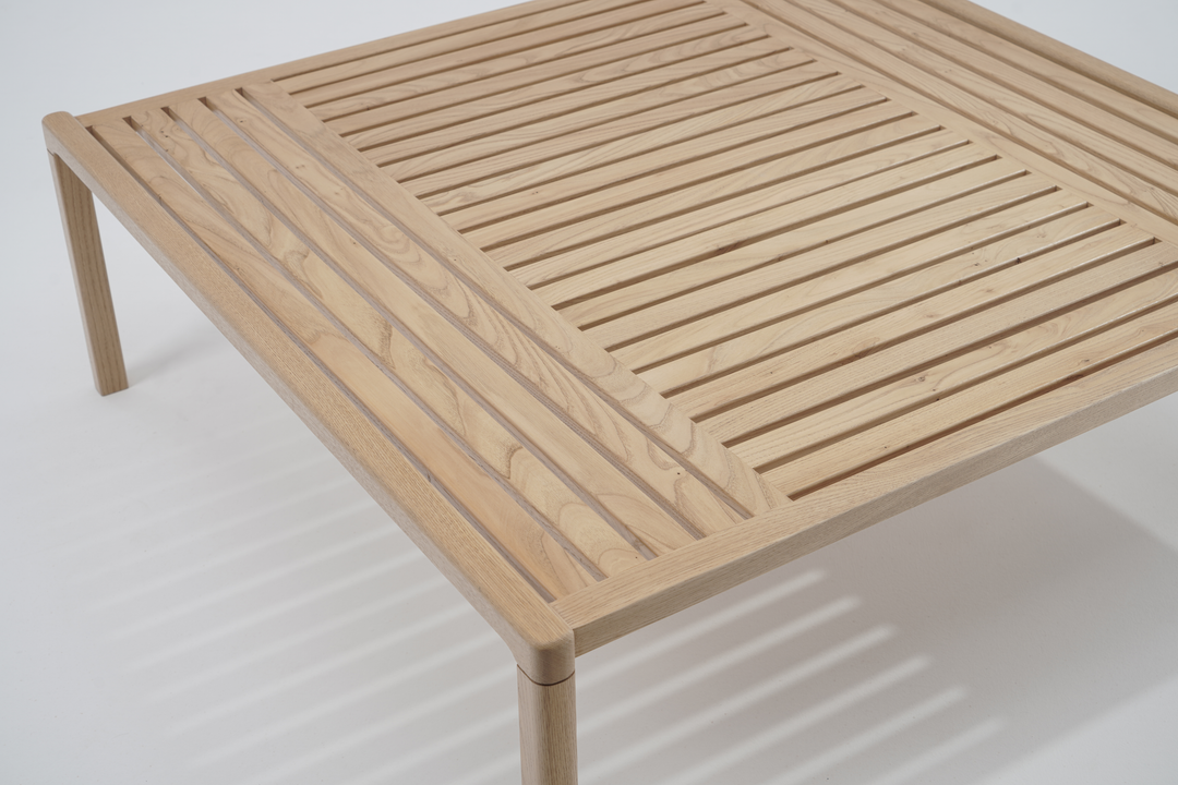 Kapet Table Collection