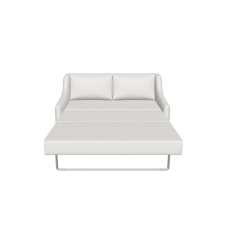 Dante 2-Seater Sofa Bed