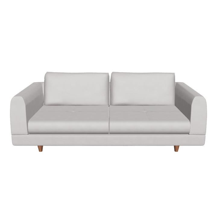 Flex 3-Seater Sofa Bed