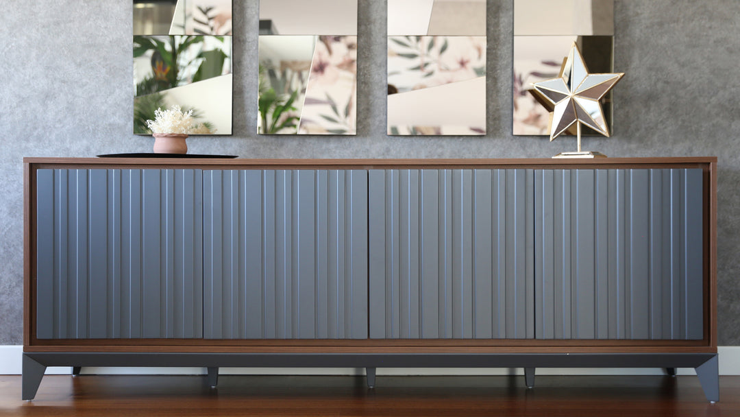 Floresta Sideboard