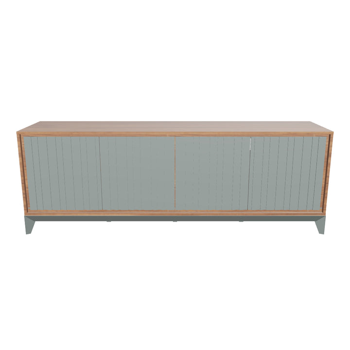 Floresta Sideboard