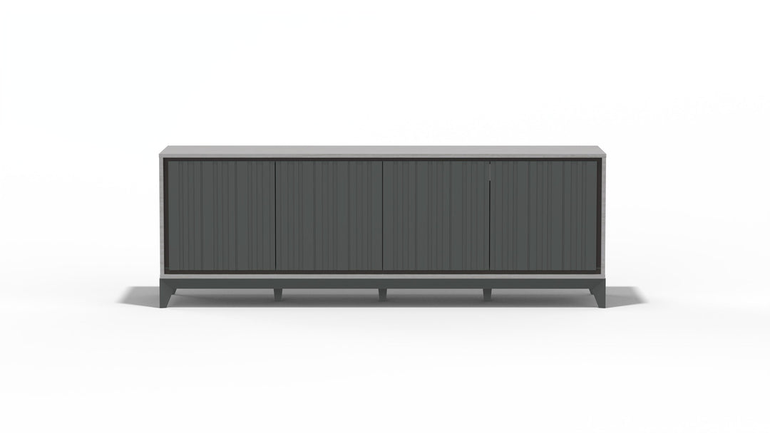 Floresta Sideboard