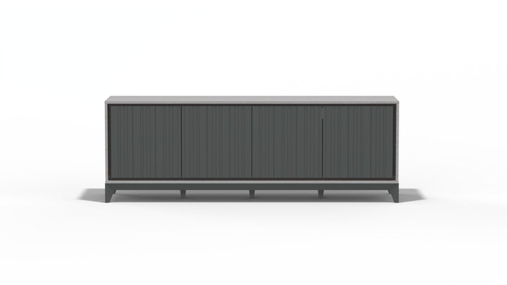 Floresta Sideboard