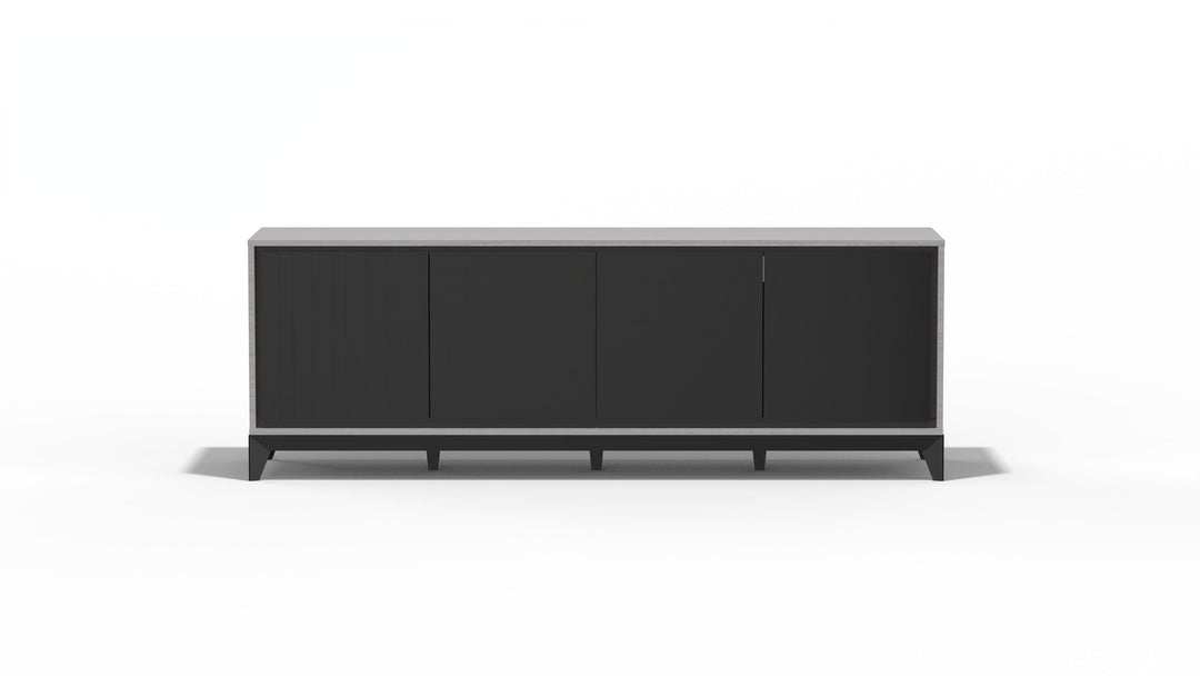 Floresta Sideboard