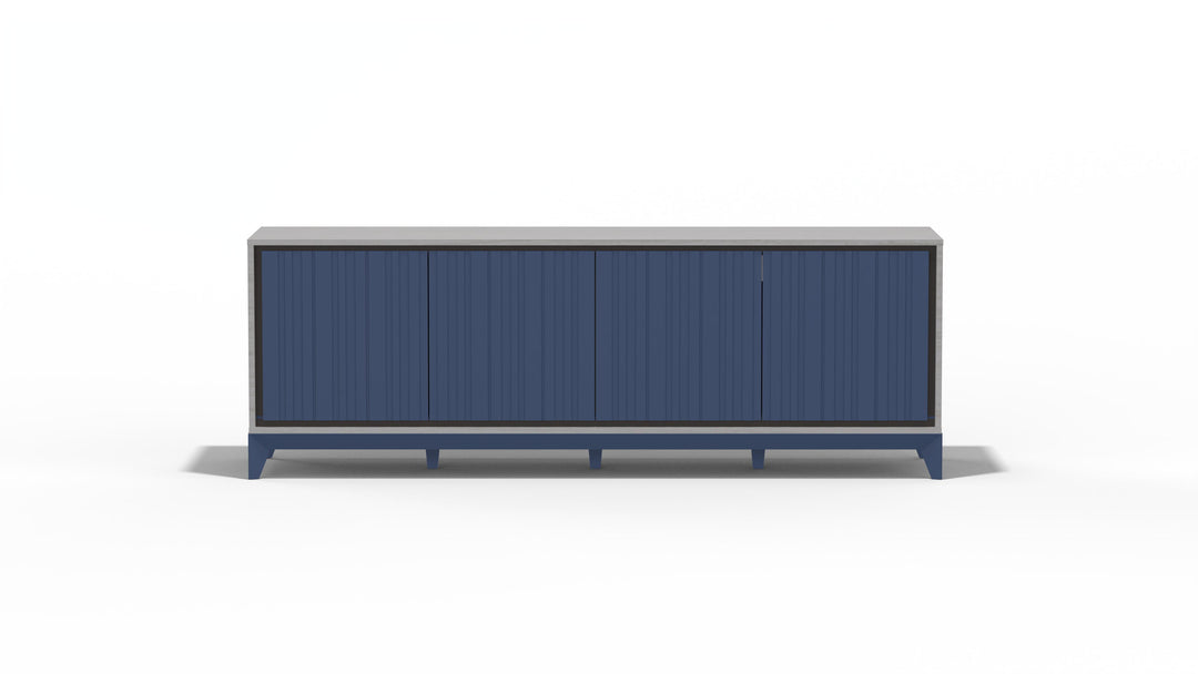 Floresta Sideboard