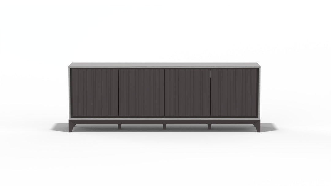 Floresta Sideboard