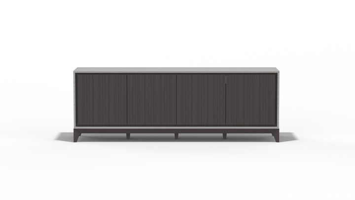 Floresta Sideboard