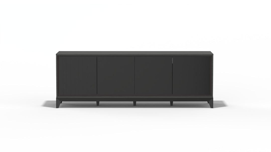 Floresta Sideboard