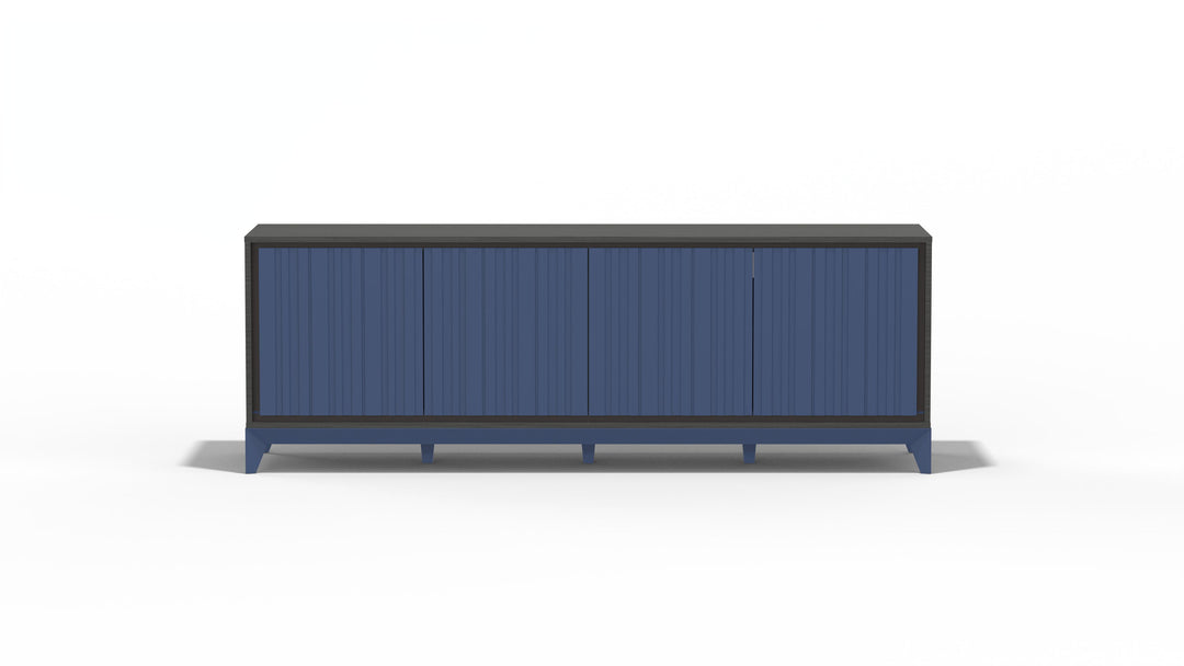 Floresta Sideboard