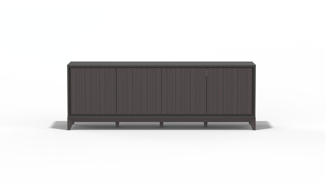 Floresta Sideboard