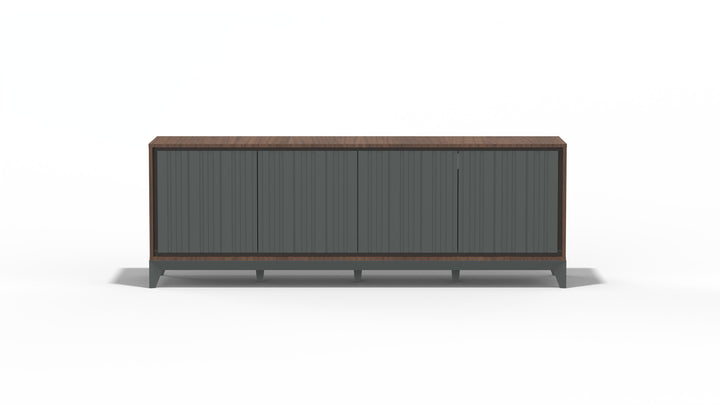 Floresta Sideboard