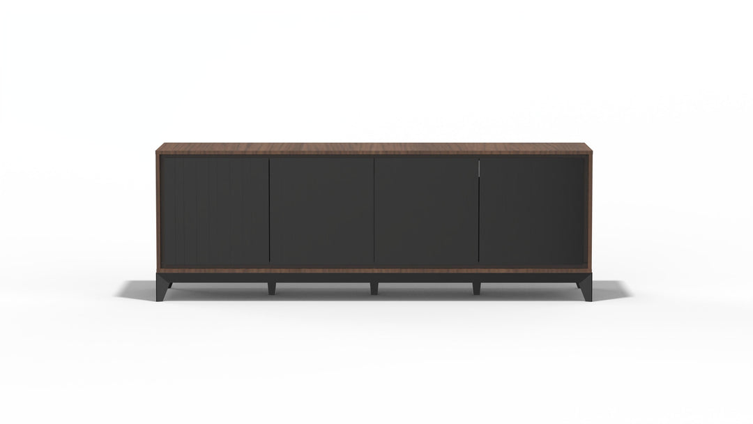 Floresta Sideboard