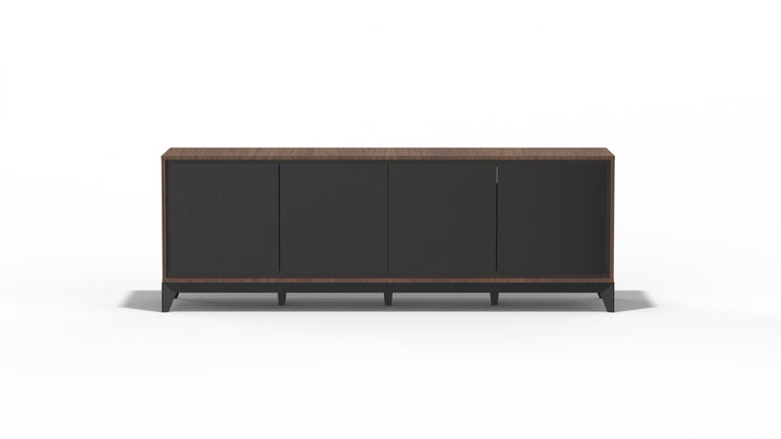 Floresta Sideboard