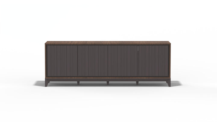 Floresta Sideboard