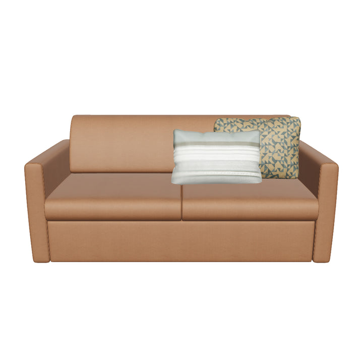 Foldi Pull-Out Sofa Bed