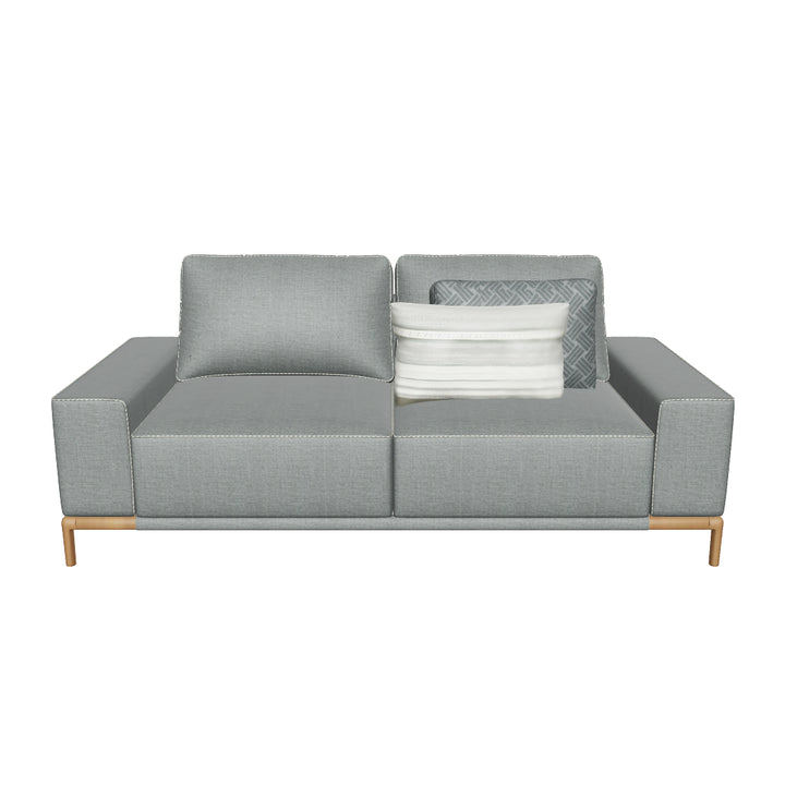 Gola 2-Seater Sofa