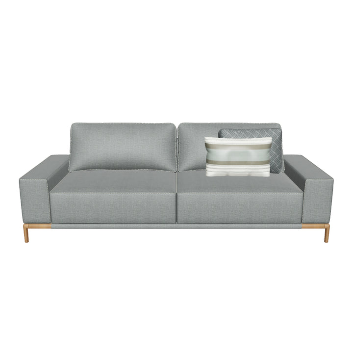 Gola 3-Seater Sofa