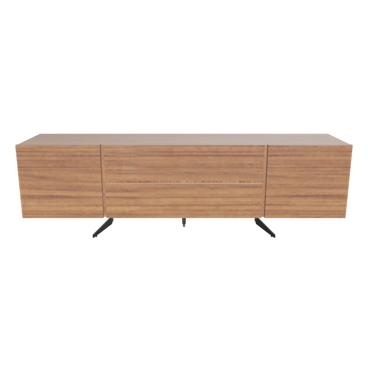 Leona TV Unit