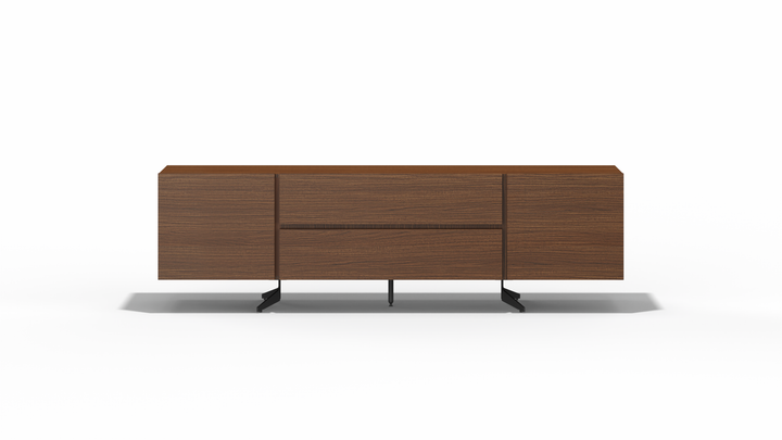 Leona TV Unit