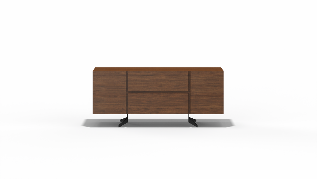 Leona TV Unit