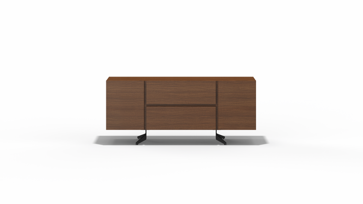 Leona TV Unit