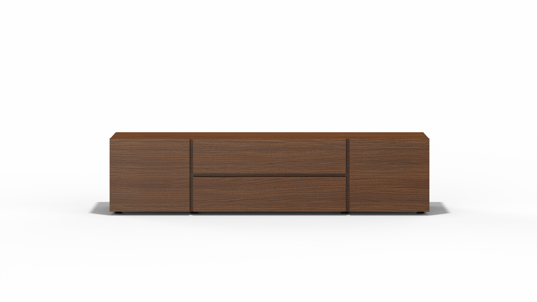 Leona TV Unit