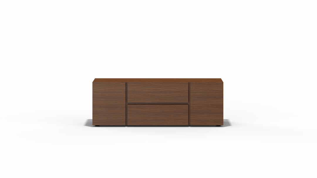 Leona TV Unit