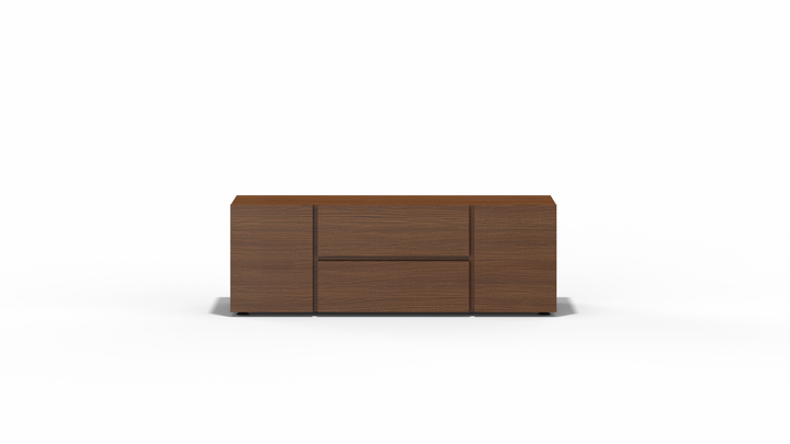 Leona TV Unit