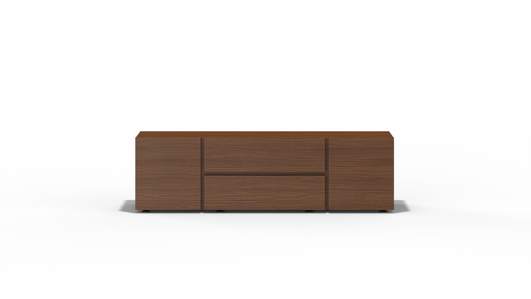 Leona TV Unit