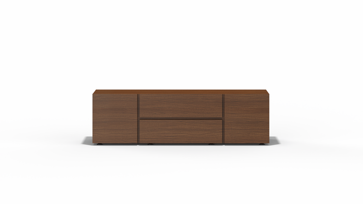 Leona TV Unit