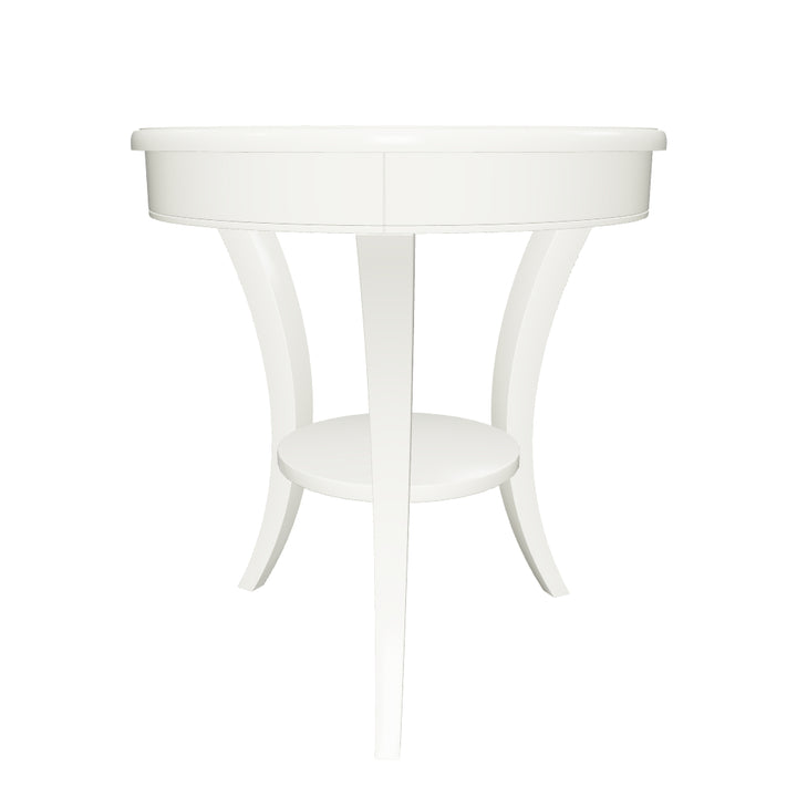 Londo Side Table