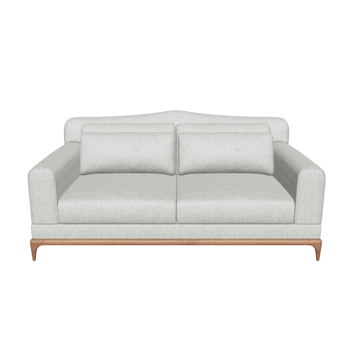 Luna 2-Seater Sofa