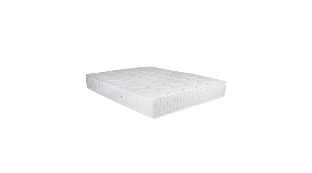 Lazzoni Mattress