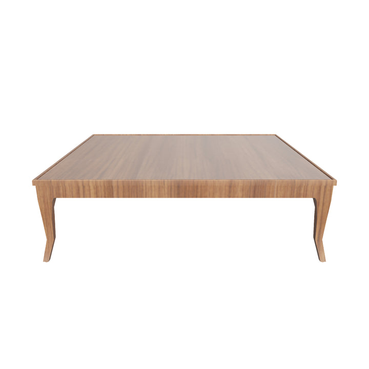 Molitva Coffee Table