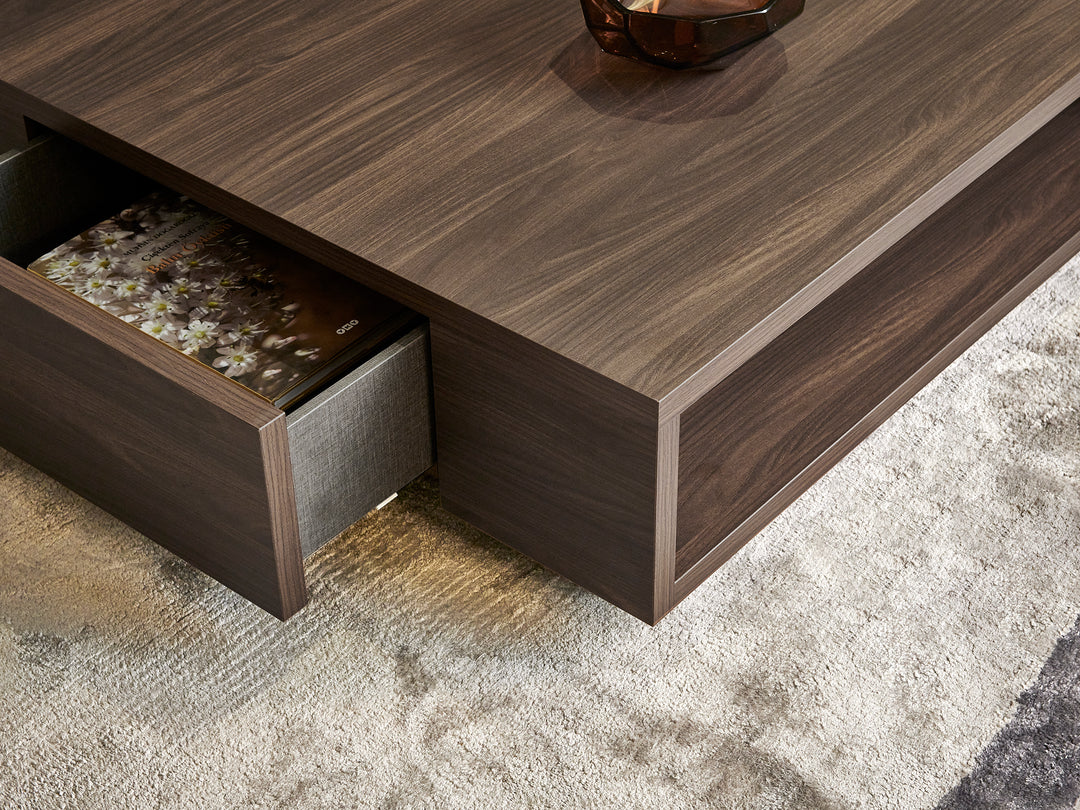 Monica Coffee Table